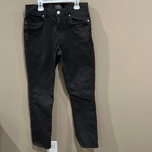 H&M Jeans